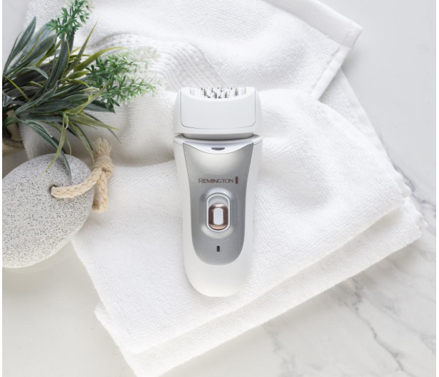 Remington EP7700 E51 EP7 7-in-1 Epilator - 492082 - zdjęcie 5